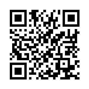 而一旦动作出现偏差二维码生成