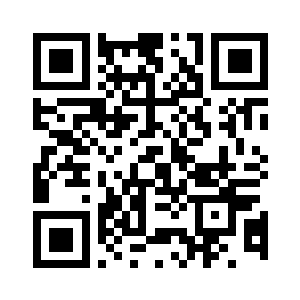 而一旦发现了有敌人入侵二维码生成