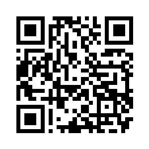 而一旦吞噬了张潇晗的神识二维码生成