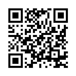 而一旦形成了识海宇宙二维码生成