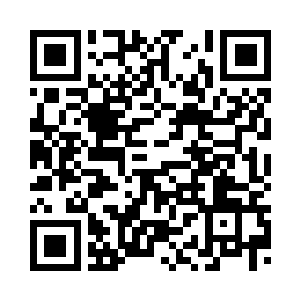 而一旦放入了心中后就永远不会变二维码生成