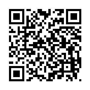 而一旦被这些冰块碎片限制了行动能力二维码生成