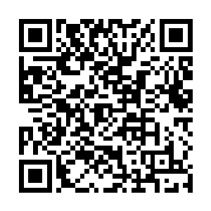 而一旦让仙界的高手知道有修炼散仙的人可以飞升上来二维码生成