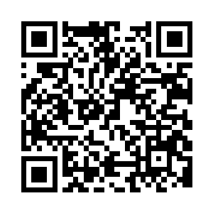 而一旦让这异石中的灭世天火释放出来二维码生成