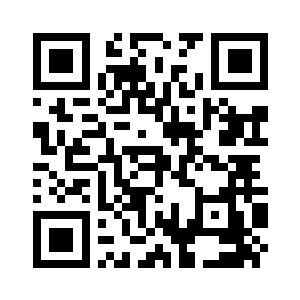 而一旦这些灵魂被秘法保护起来二维码生成