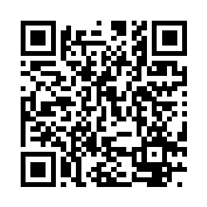 而一旦雷林这样的法师与盗贼近身遭遇二维码生成