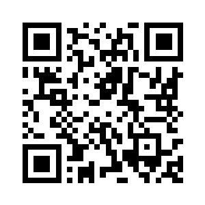 而一次次鸿蒙之气的冲击二维码生成