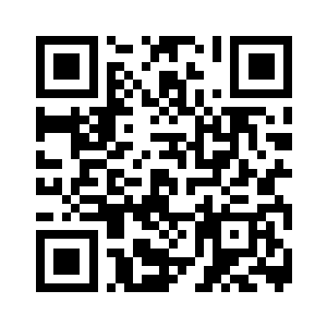 而一直与他形影不离的修鱼花间二维码生成