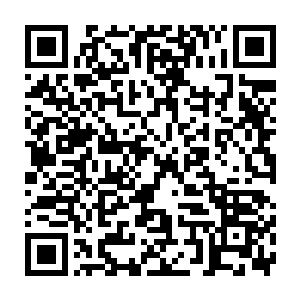 而一直以为自己和苏燕青是那种超越男女之情的意气相投默契相交二维码生成