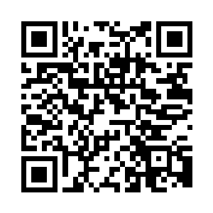 而一直以来他都没有疏忽剑艺的修炼二维码生成