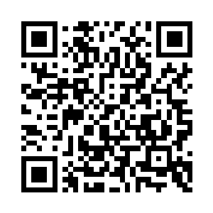 而一直在前行的宫俊超没有看到丁羽的时候二维码生成