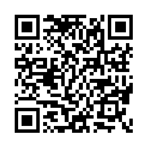 而一直在看戏的流墨墨闻言却是来了几分兴趣二维码生成