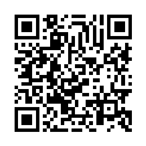 而一直想采访他的记者更不会错过一点线索二维码生成