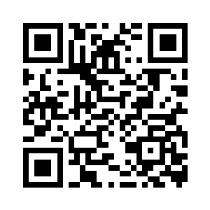 而一直无法动弹的三支兵团二维码生成