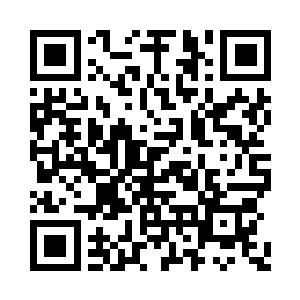 而一直跟在他们身后的那些武者和基因战士二维码生成