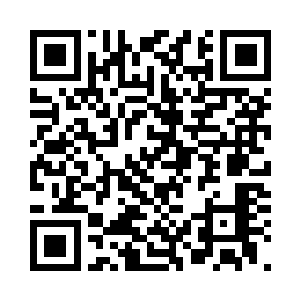 而一直追击的妖兽们也忽然停了下来二维码生成