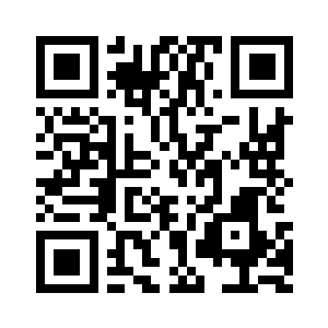 而一群鬼道因为宝藏可以均分二维码生成