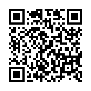 而一般仙人的仙婴一开始不过如同婴孩般大小二维码生成