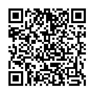 而一般的佣兵团也不会接战死率极高的战场任务二维码生成