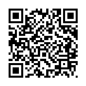 而一般读书人还在科举道路上跋涉二维码生成