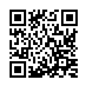 而一辈子厮守和浪费时间的情感二维码生成