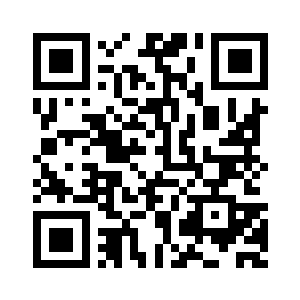 而一边的林寻鹤却是叹了口气二维码生成