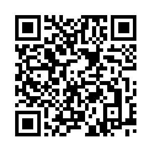 而一边的龙破天则是听得目瞪口呆二维码生成