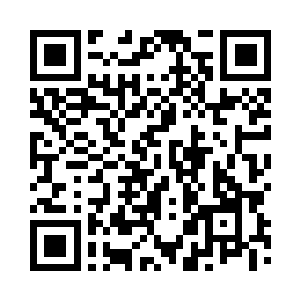 而一颗想要无限表达自已的演员之心二维码生成