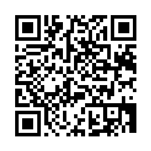 而丁二狗则发动摩托车去了霍吕茂家二维码生成