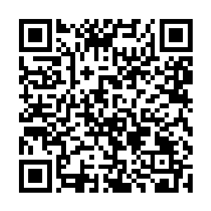 而丁先生此时却按照一浊道士给他的极乐图上的记载二维码生成