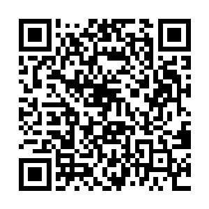 而丁羽的目光也是在王莲君和瞿子玉之间来回的打转二维码生成