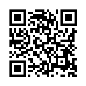 而丁羽那边也是同样的如此二维码生成