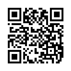 而丁长生不单单是秘书这么简单二维码生成