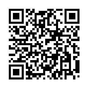 而丁长生也是不厌其烦的继续装傻二维码生成