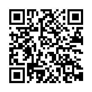 而丁长生依然在陶醉于椅子上的几张人民日报二维码生成