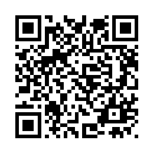 而丁长生则在包间的沙发上睡着了二维码生成