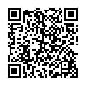 而丁长生和杨凤栖这对奸夫淫妇根本不需要凌杉在中间参合二维码生成