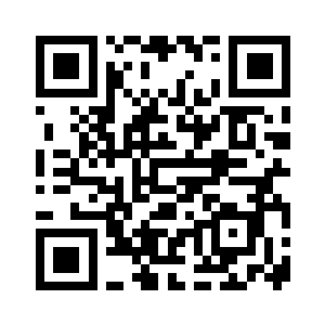 而丁长生和王建国在喝茶二维码生成