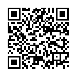 而丁长生和陈丽红在屋里负责做菜二维码生成