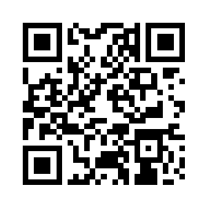 而丁长生生怕这小子溜掉了二维码生成