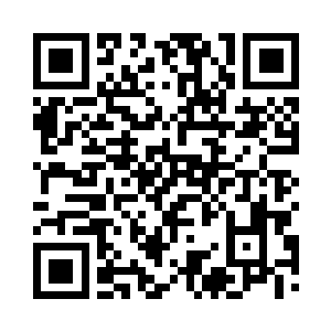 而七彩吞天神兽则是虫族的王者之一二维码生成