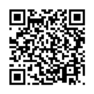 而七香阁虽也收藏了无数本修习典籍二维码生成