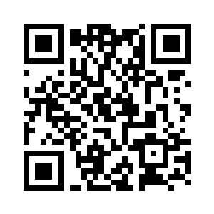 而万仙道长则是五窍出血而死二维码生成