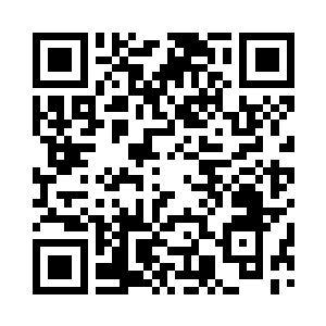 而万寺这个土贼正躲在凡人界一个富商家中二维码生成