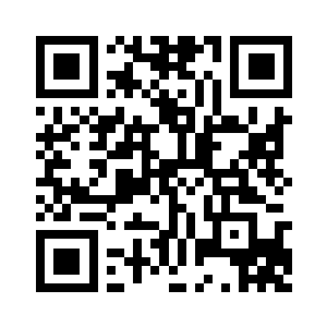 而万松小咬牙切齿的看着我二维码生成