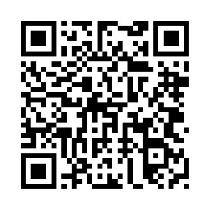 而万藏海则欺骗了全体权贵和富豪二维码生成