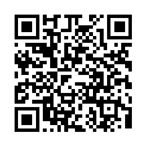 而三个皇家护卫却没有丝毫被吓倒的感觉二维码生成