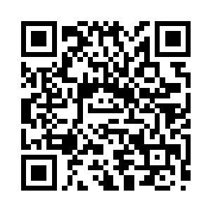 而三叔早在多年前就在家族争斗中死亡了二维码生成