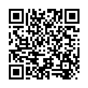 而三名武者正杀气腾腾的逼迫过来二维码生成