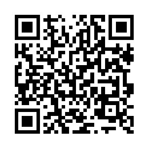 而三头鲨妖王与四头贝妖王则围在方运左右二维码生成